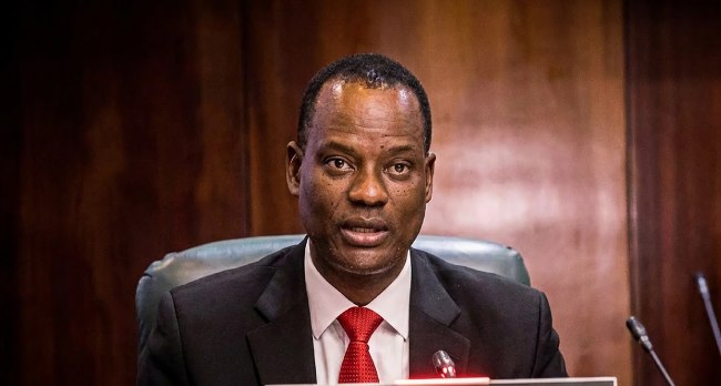 FG Approves Payments To 1,240 Local Contractors, Clears Over ₦700bn Debt