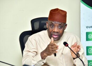 FG releases funds for five months academic tools allowance owed university lecturers