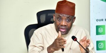 FG releases funds for five months academic tools allowance owed university lecturers