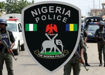 Two policemen killed as gunmen attack convoy of Gov Soludo’s Chief of Staff
