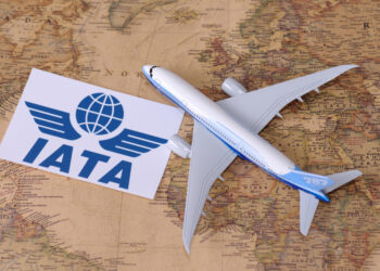 Nigeria Among World’s Most Expensive Countries For Airline Operations, Says IATA