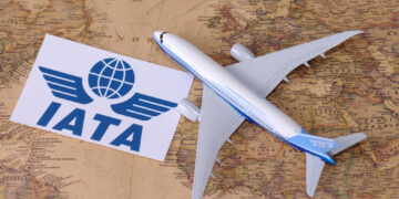 Nigeria Among World’s Most Expensive Countries For Airline Operations, Says IATA