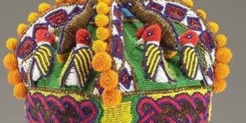 Ogun: Kobape Monarch Nomination Sparks Fresh Controversy in Egbaland