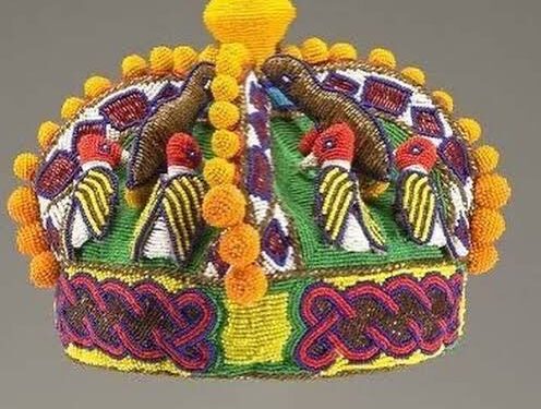 Ogun: Kobape Monarch Nomination Sparks Fresh Controversy in Egbaland