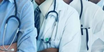 FMC Abeokuta Resident Doctors Begin 3-Day Warning Strike Over Security Breach, Demand Urgent Action