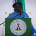 Tinubu Honours 50 June 12 Heroes, Hails Their Sacrifices for Democracy