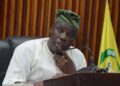 2026 Democracy Day: Elemide Urges Nigerians to Deepen Democratic Values, Sustain National Unity