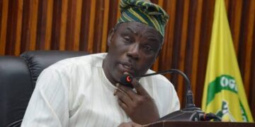2026 Democracy Day: Elemide Urges Nigerians to Deepen Democratic Values, Sustain National Unity