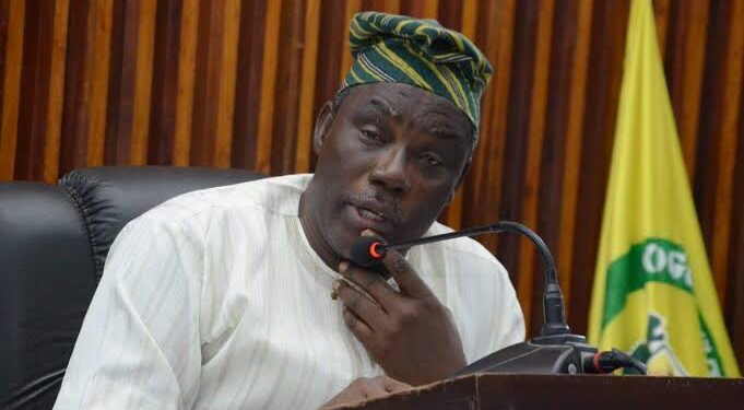 2026 Democracy Day: Elemide Urges Nigerians to Deepen Democratic Values, Sustain National Unity