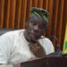2026 Democracy Day: Elemide Urges Nigerians to Deepen Democratic Values, Sustain National Unity