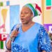 Iyabo Obasanjo dumps APC