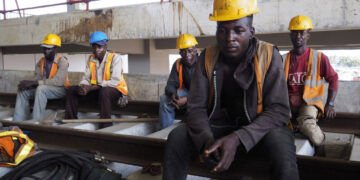 The Outsourcing Trap: Contract Labour, Pseudo-Employment, and the Coming Pension Crisis in Nigeria